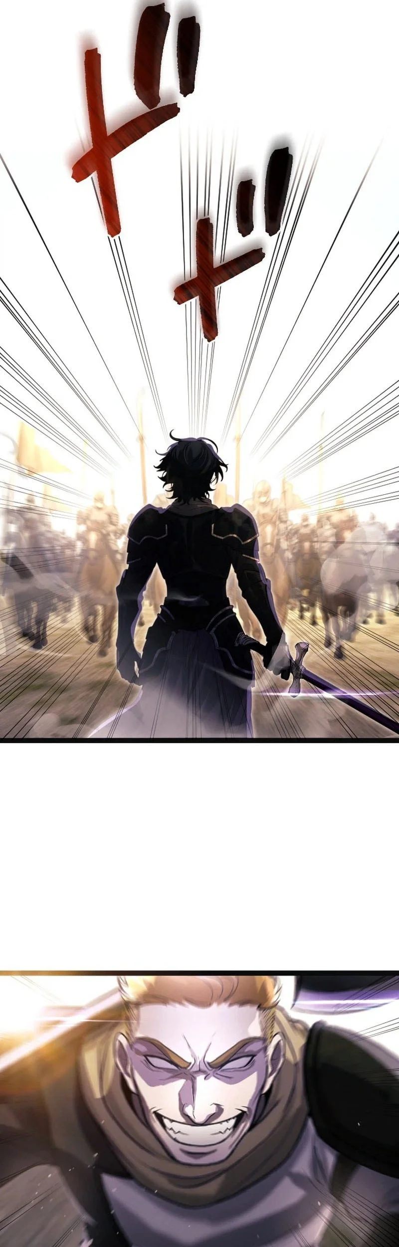 Chapter 1 - halaman 23