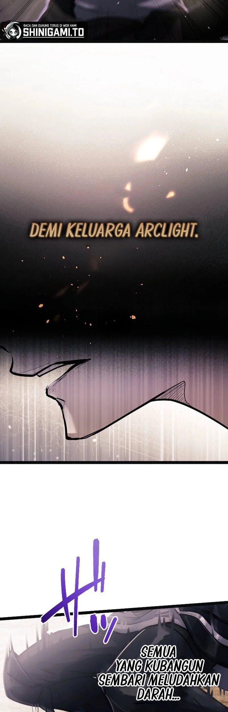 Chapter 1 - halaman 24