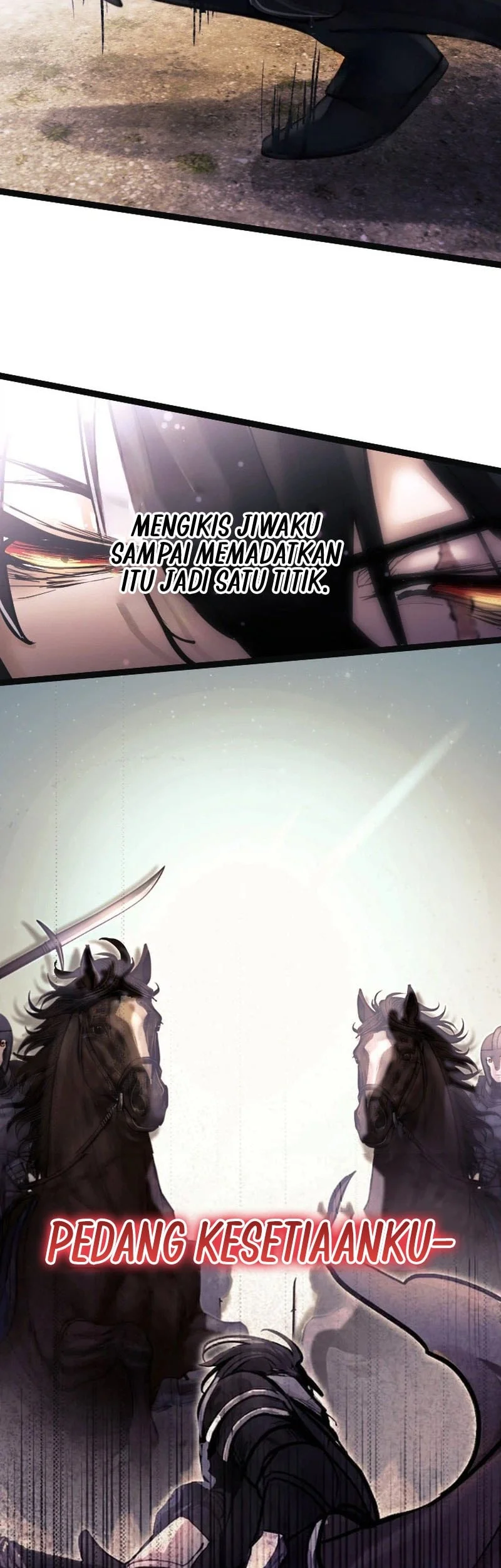 Chapter 1 - halaman 25