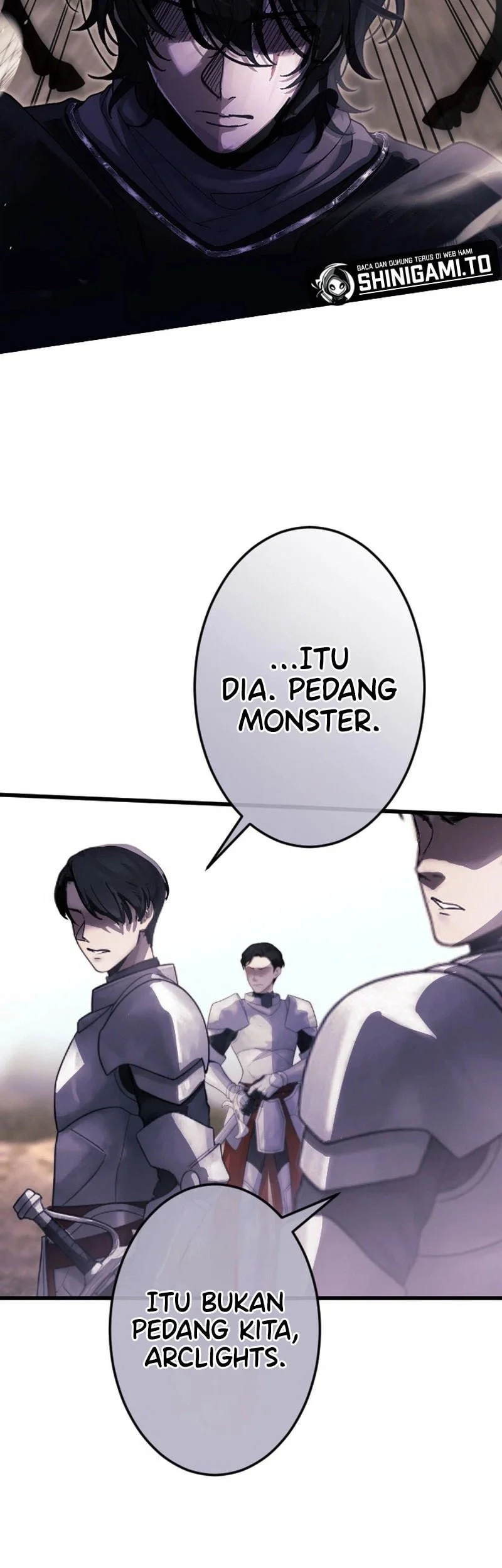 Chapter 1 - halaman 29