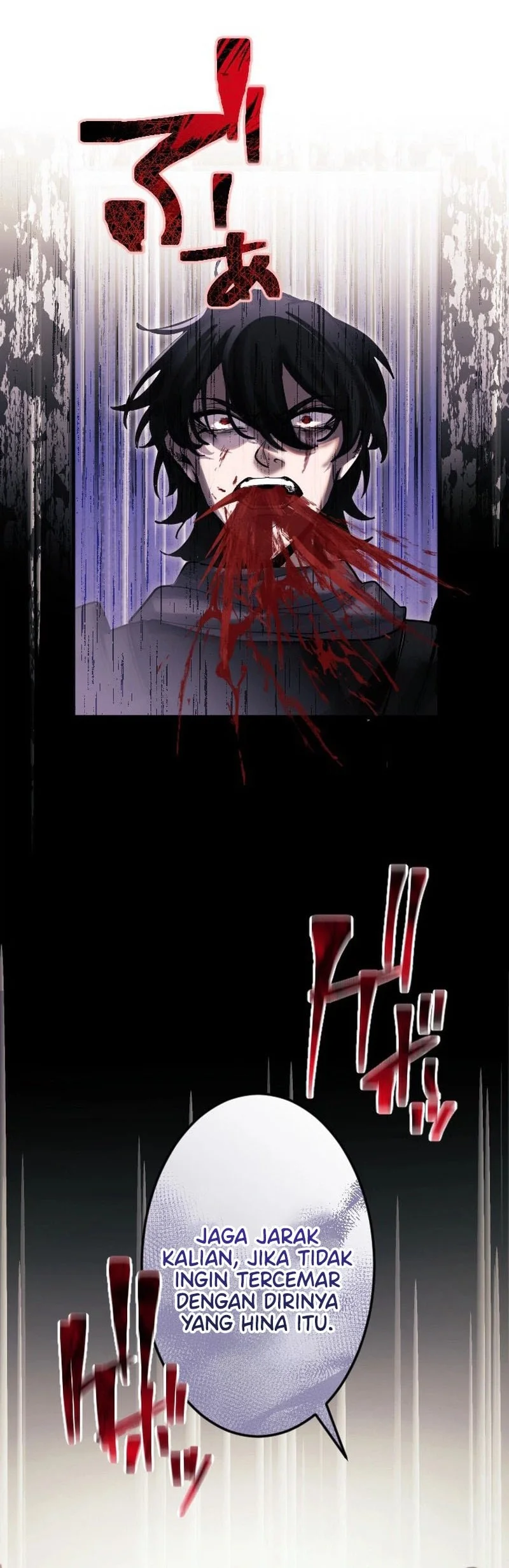 Chapter 1 - halaman 30