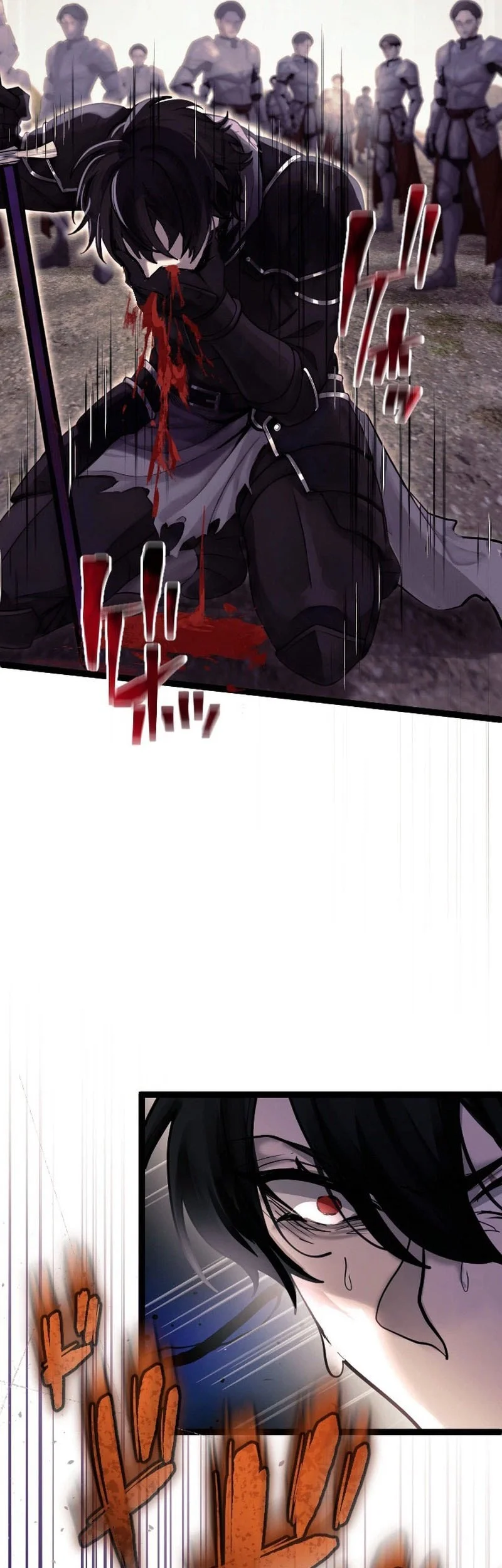 Chapter 1 - halaman 31