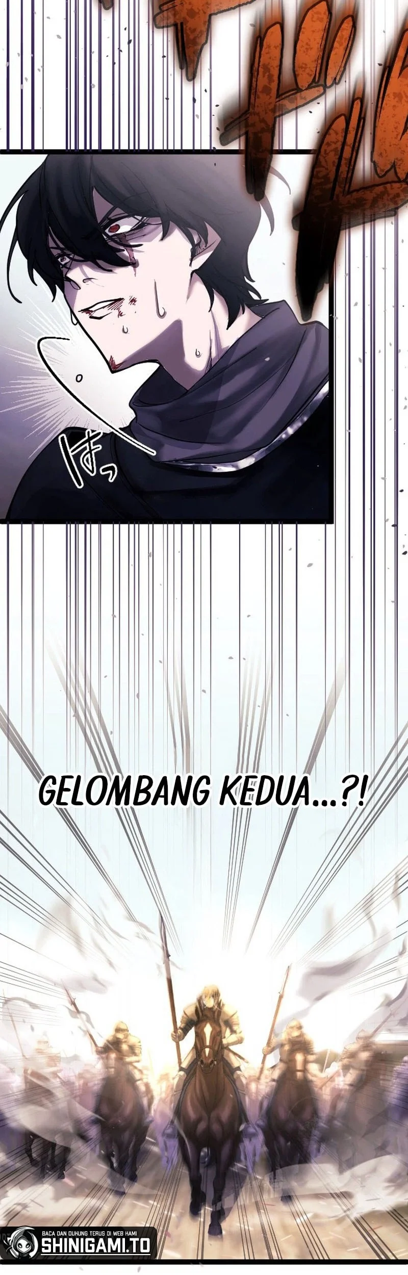 Chapter 1 - halaman 32