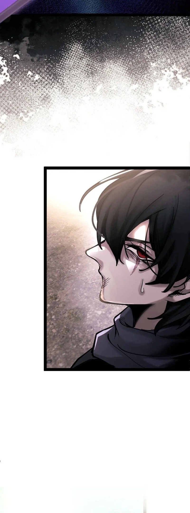 Chapter 1 - halaman 34