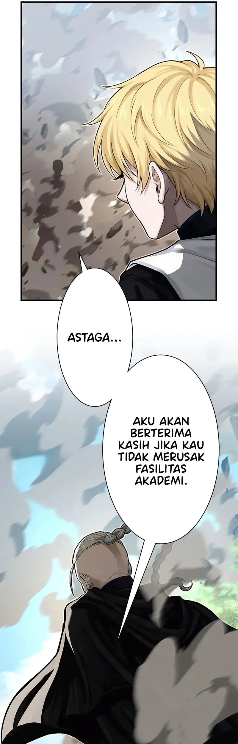 Chapter 10 - halaman 33