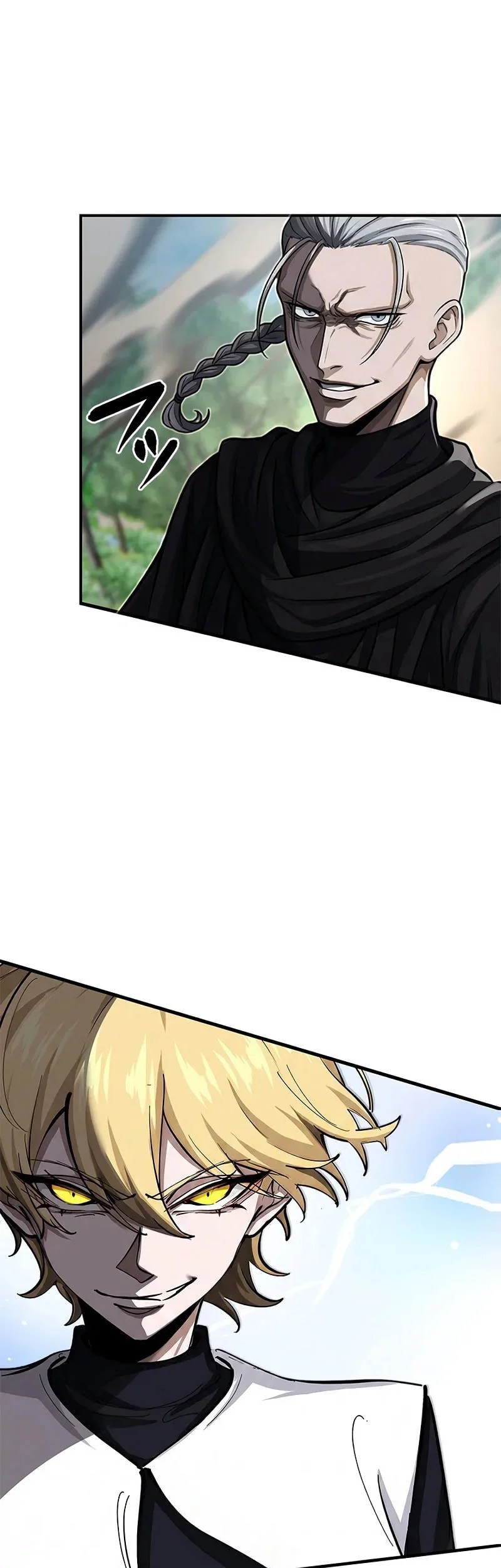 Chapter 10 - halaman 35
