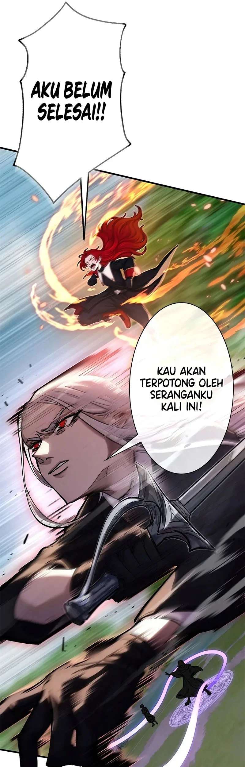 Chapter 10 - halaman 37