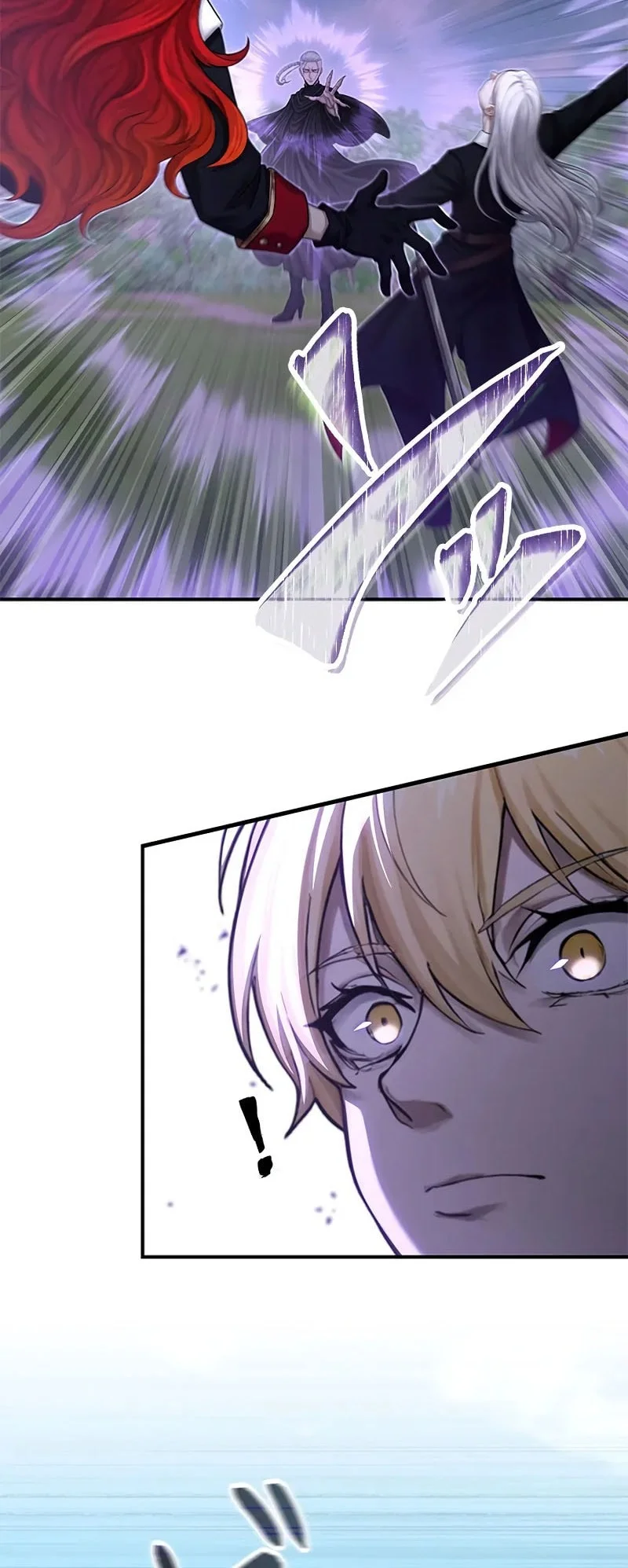 Chapter 10 - halaman 40