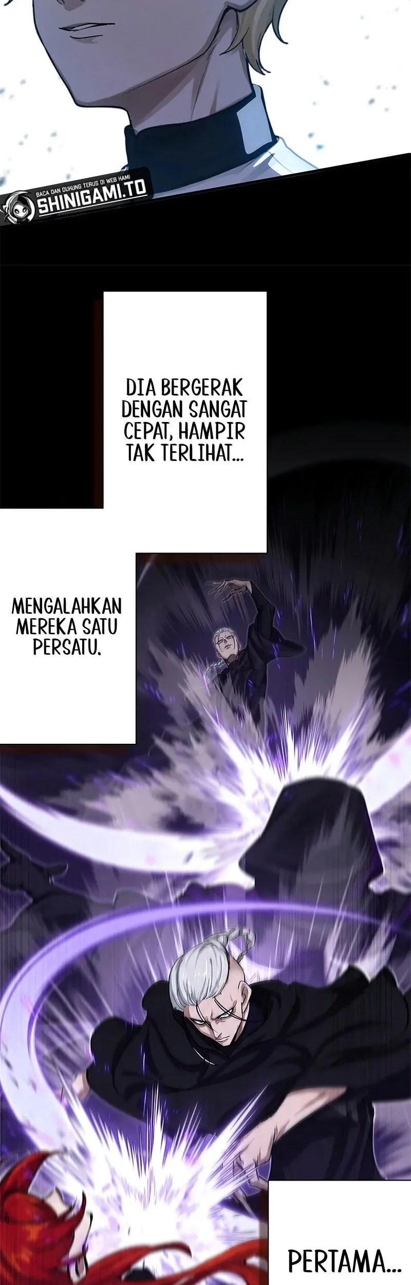 Chapter 10 - halaman 42