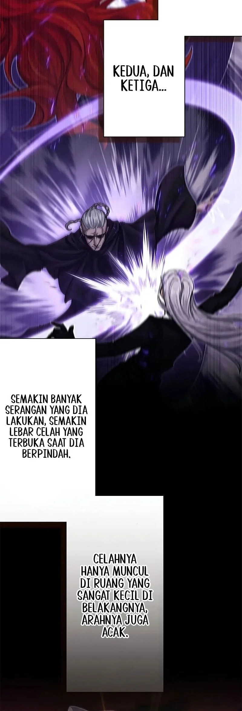 Chapter 10 - halaman 43