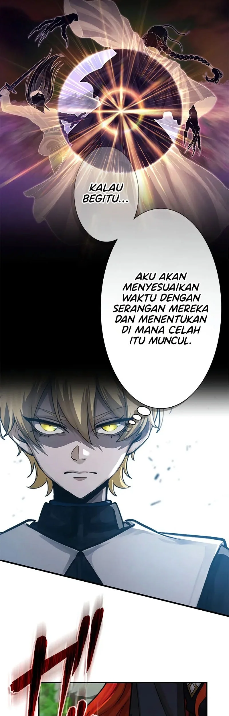 Chapter 10 - halaman 44