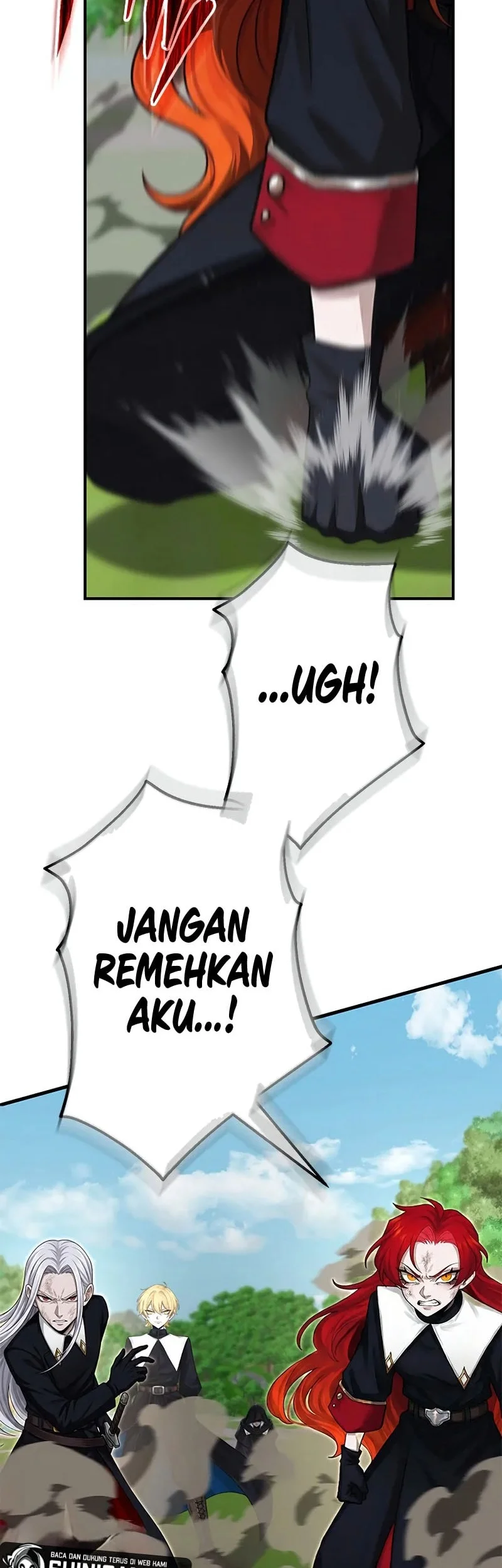 Chapter 10 - halaman 45