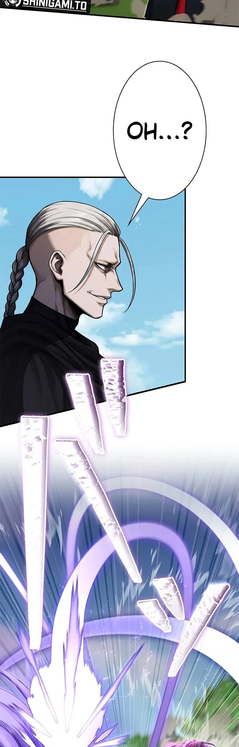 Chapter 10 - halaman 46