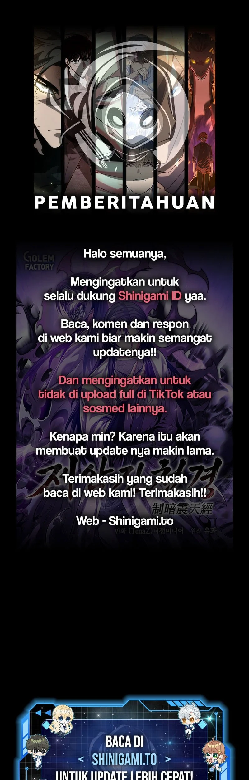 Chapter 10 - halaman 3