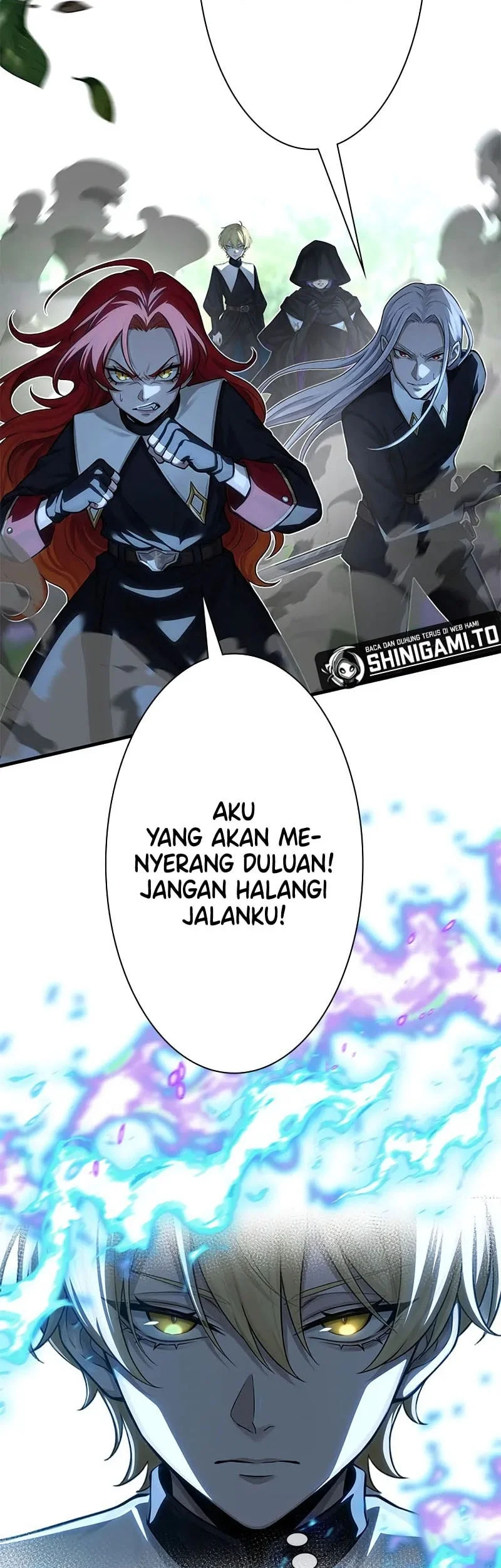 Chapter 10 - halaman 5
