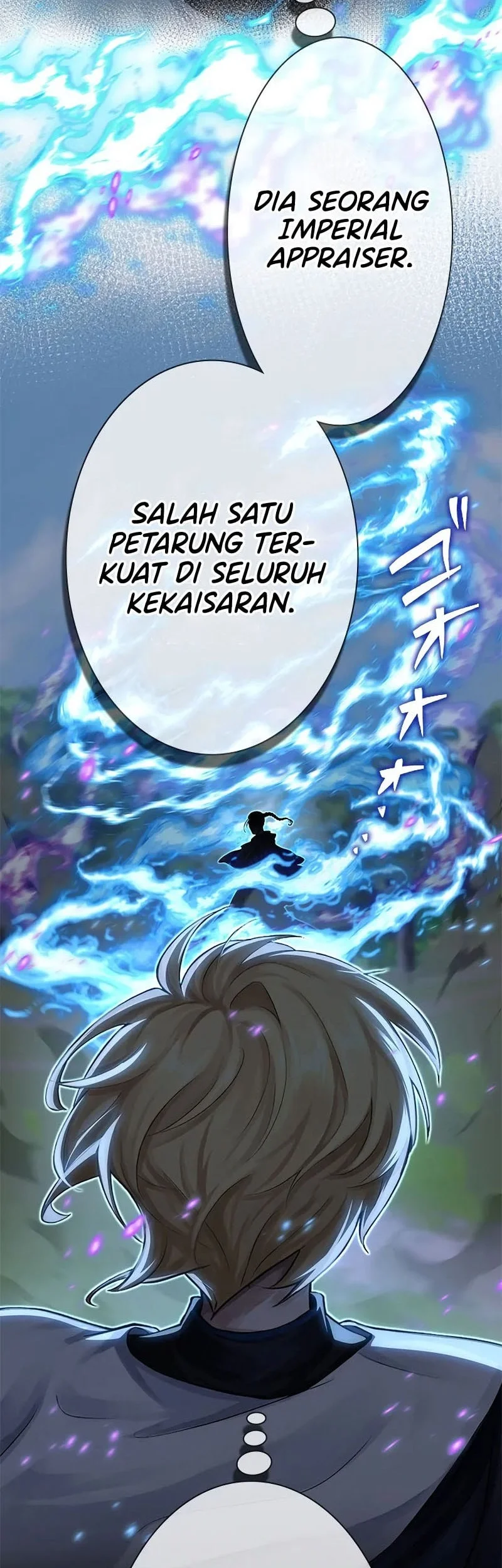 Chapter 10 - halaman 6