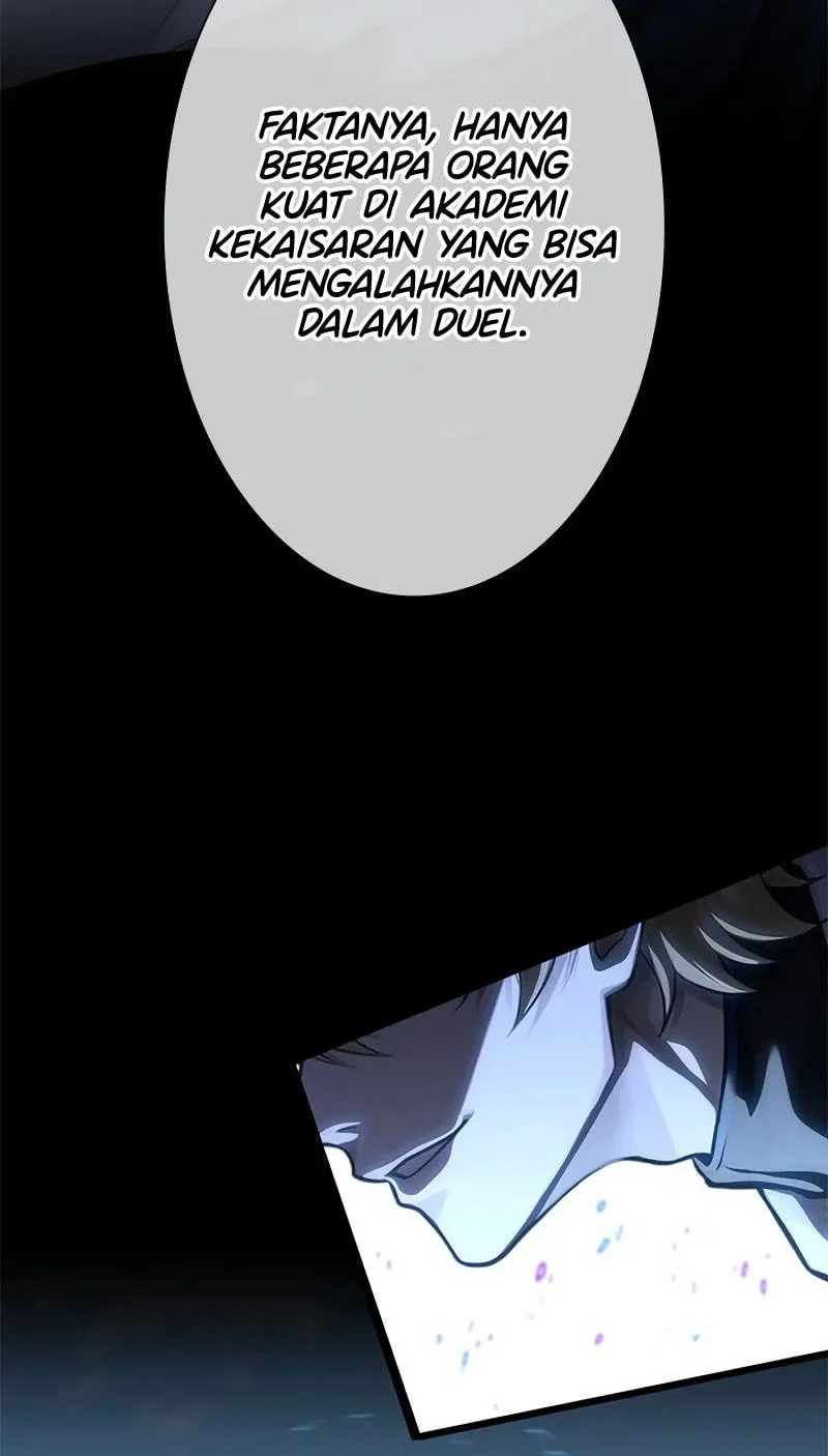 Chapter 10 - halaman 7