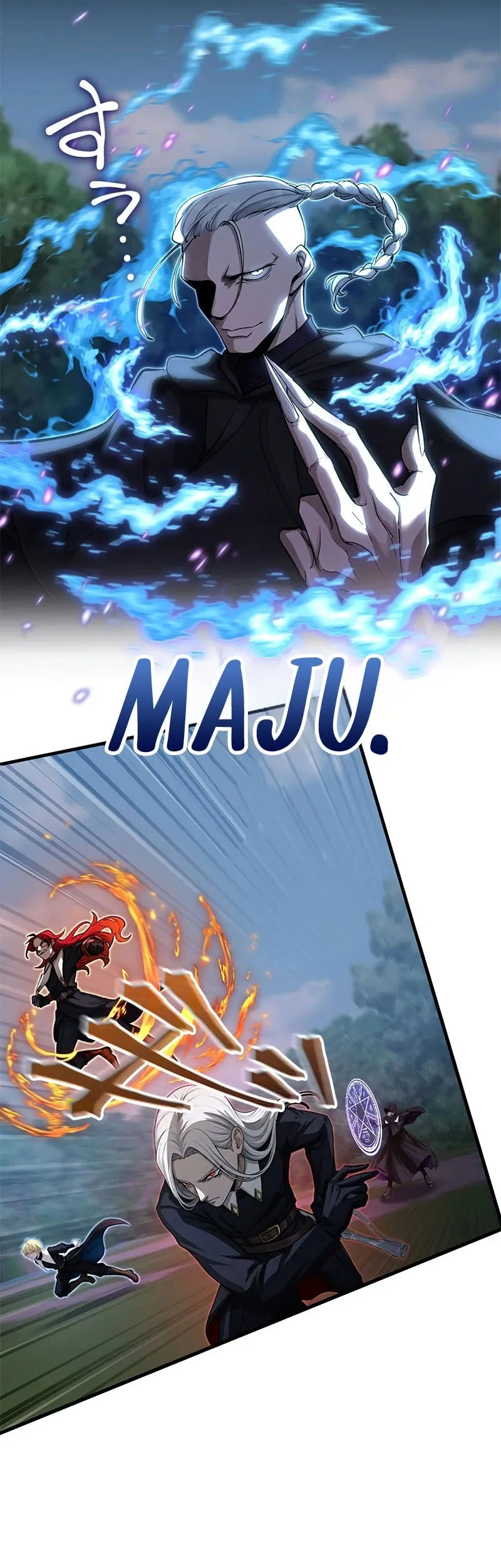 Chapter 10 - halaman 8