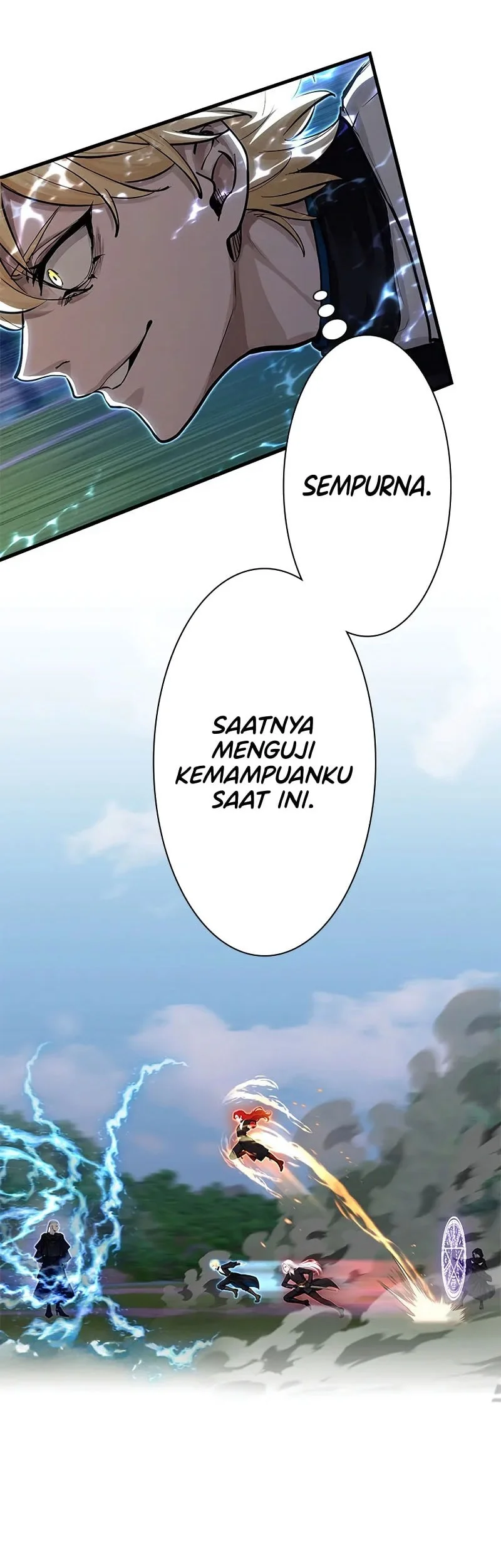 Chapter 10 - halaman 9