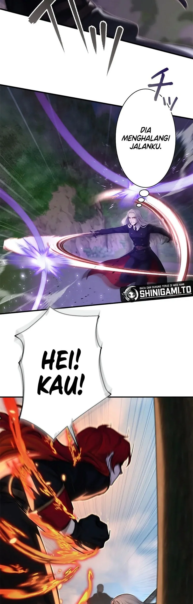 Chapter 10 - halaman 21