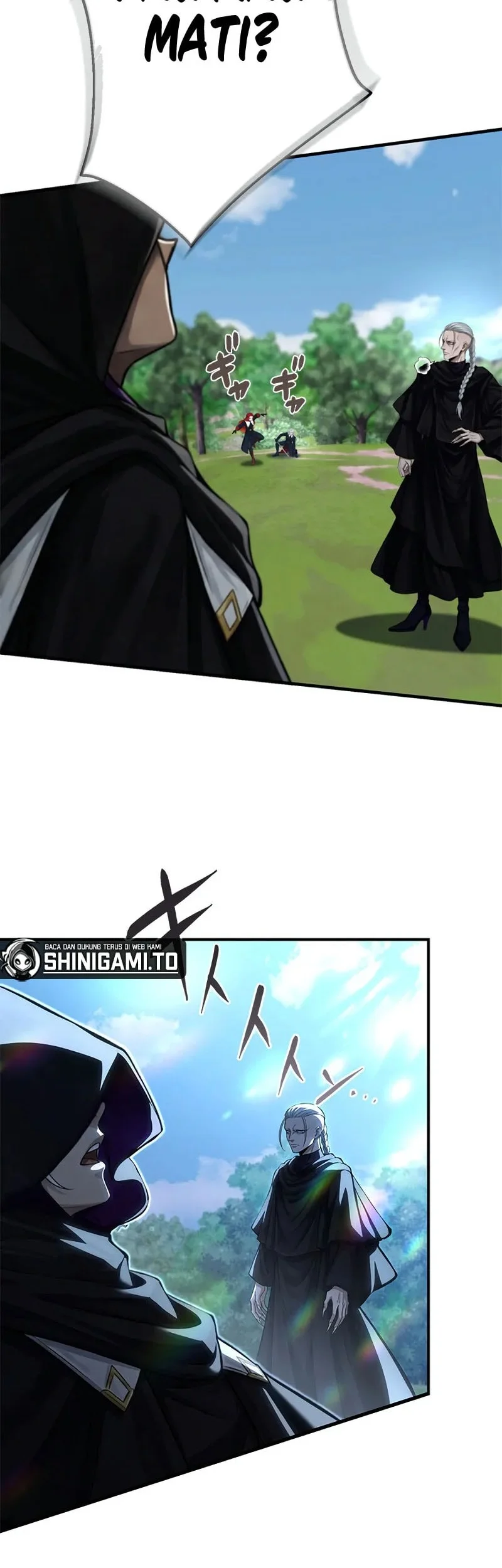 Chapter 10 - halaman 24