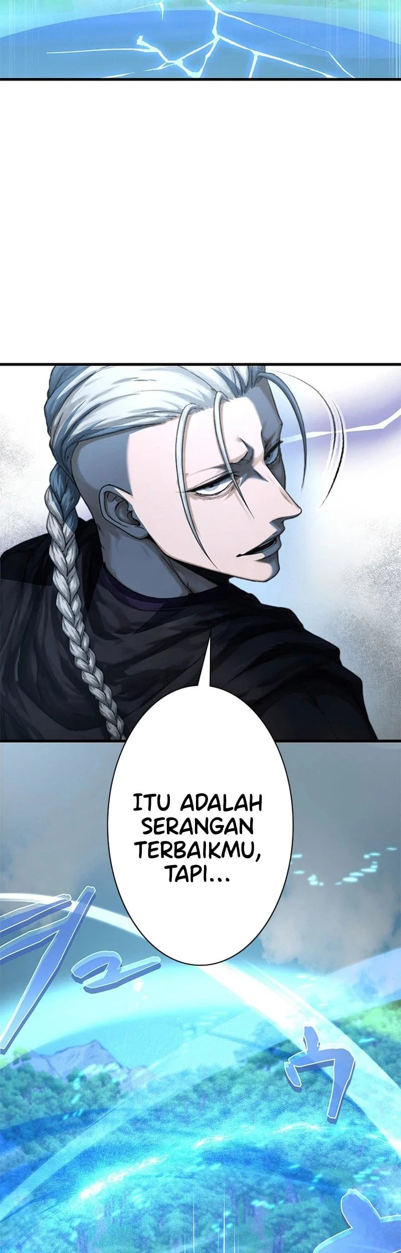 Chapter 11 - halaman 35