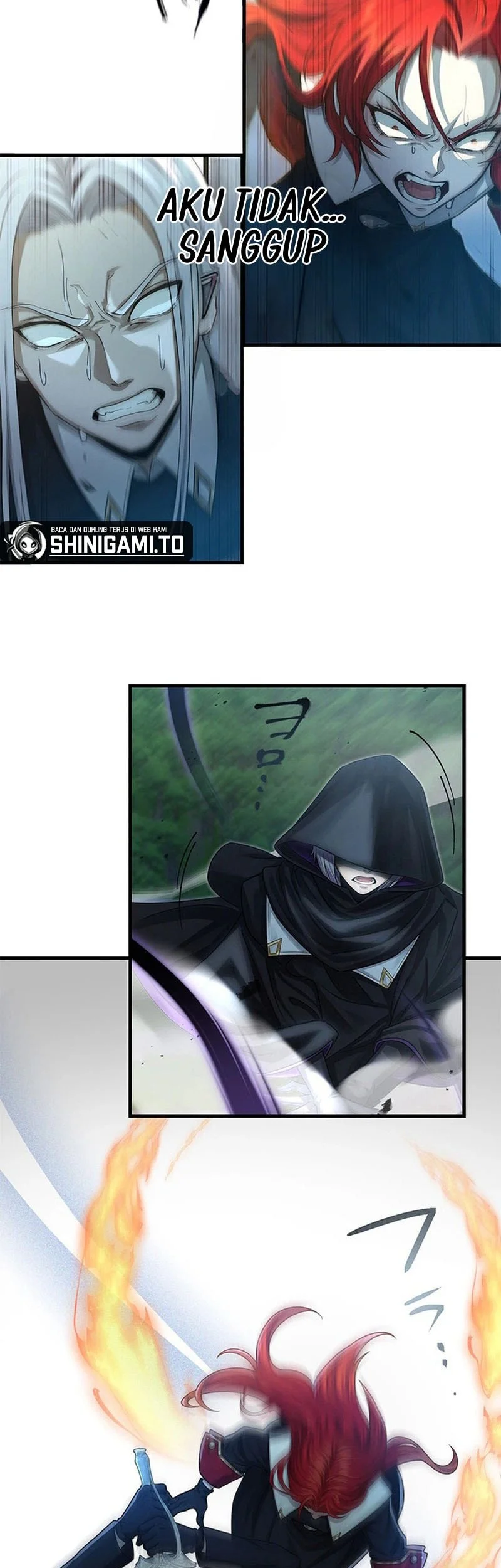 Chapter 11 - halaman 37