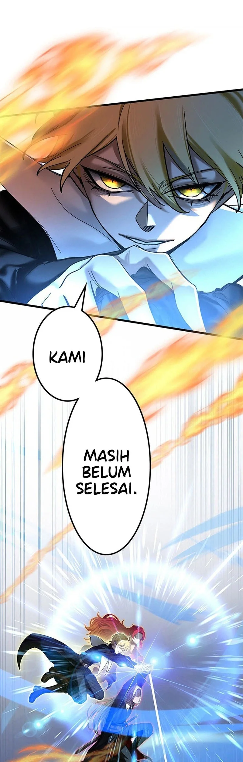 Chapter 11 - halaman 39