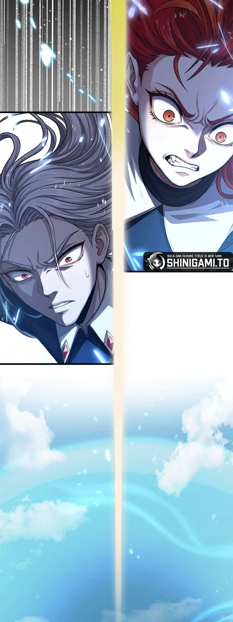 Chapter 11 - halaman 42