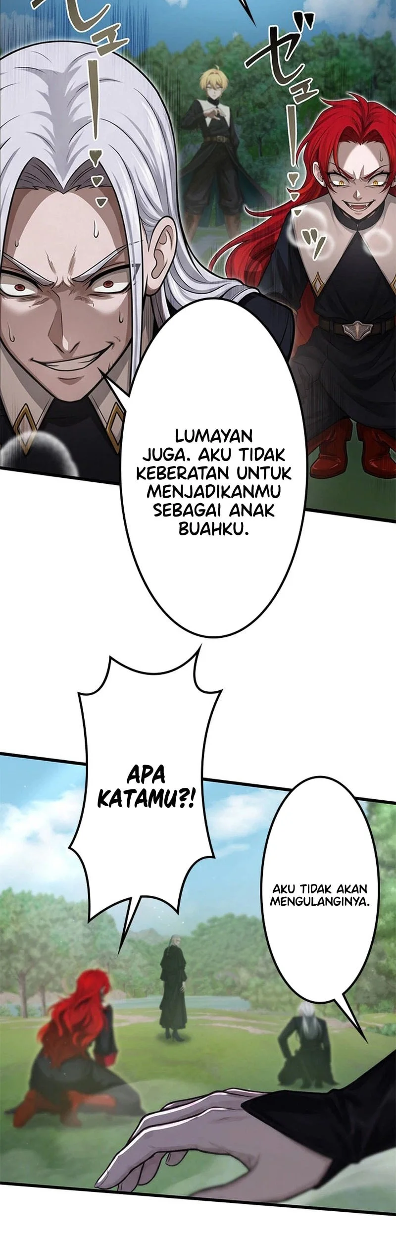 Chapter 11 - halaman 49