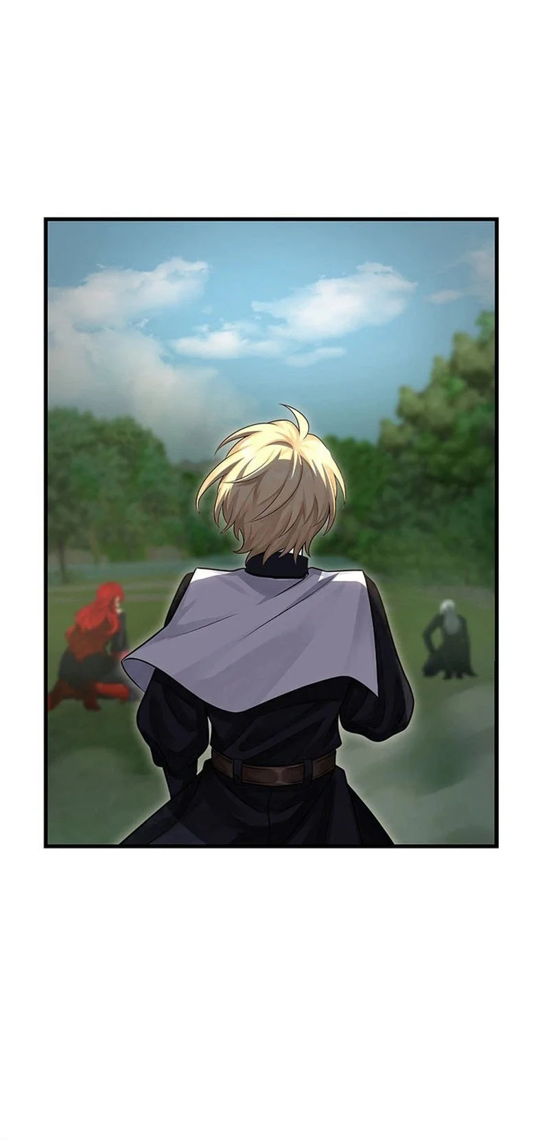 Chapter 11 - halaman 50