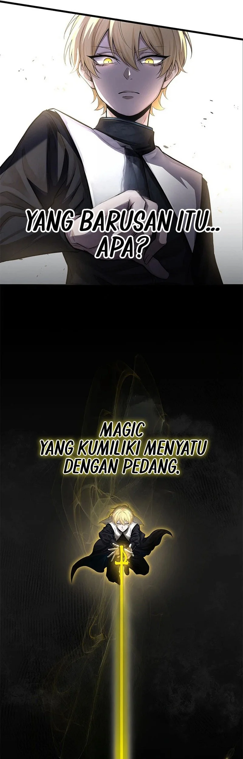 Chapter 11 - halaman 51