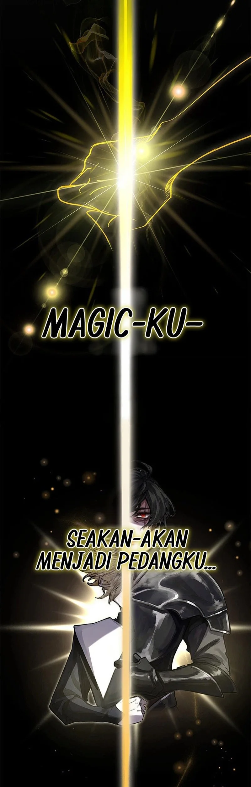 Chapter 11 - halaman 52