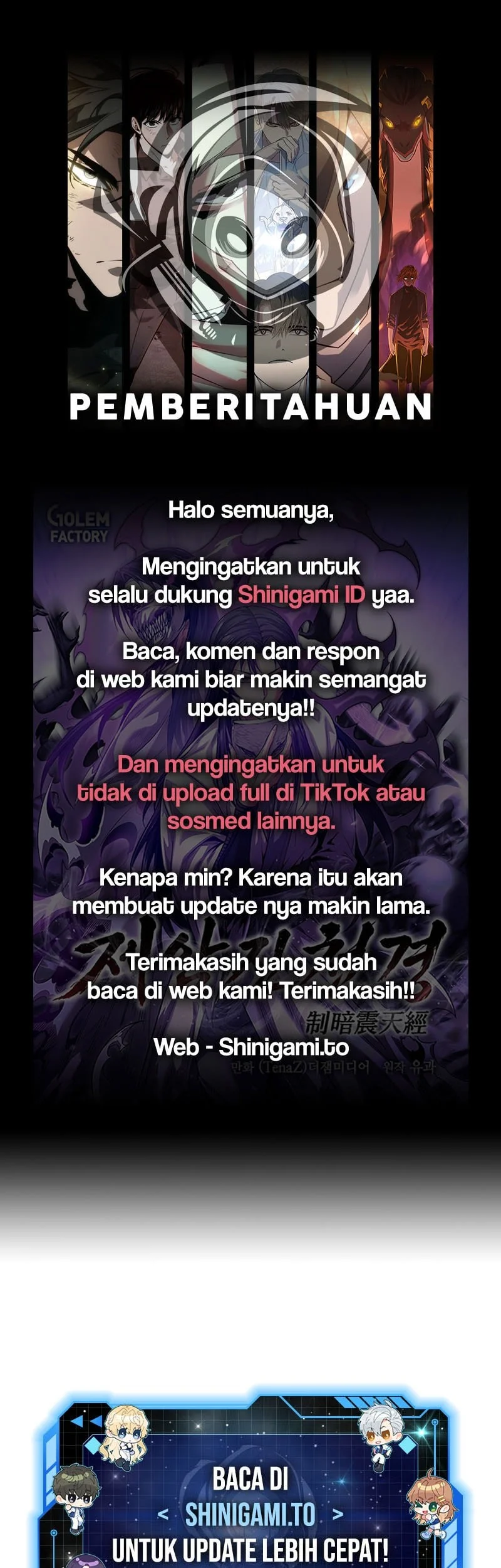 Chapter 11 - halaman 3