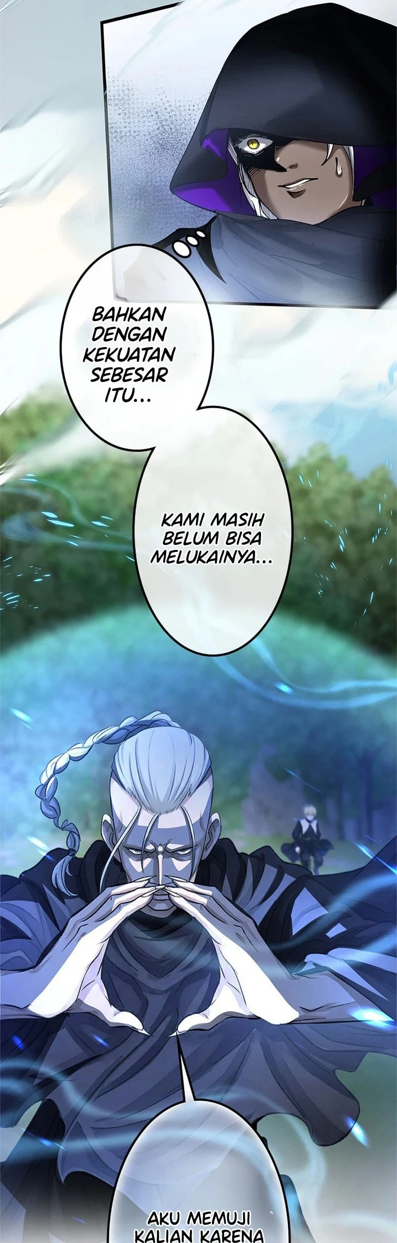 Chapter 11 - halaman 8