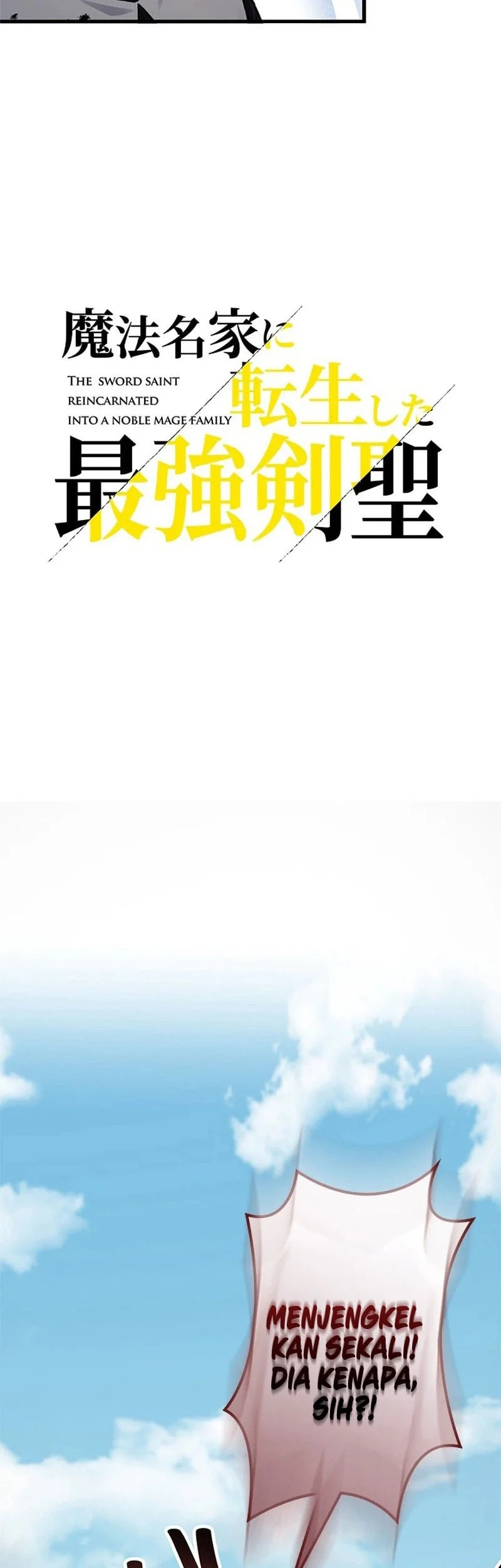 Chapter 11 - halaman 13