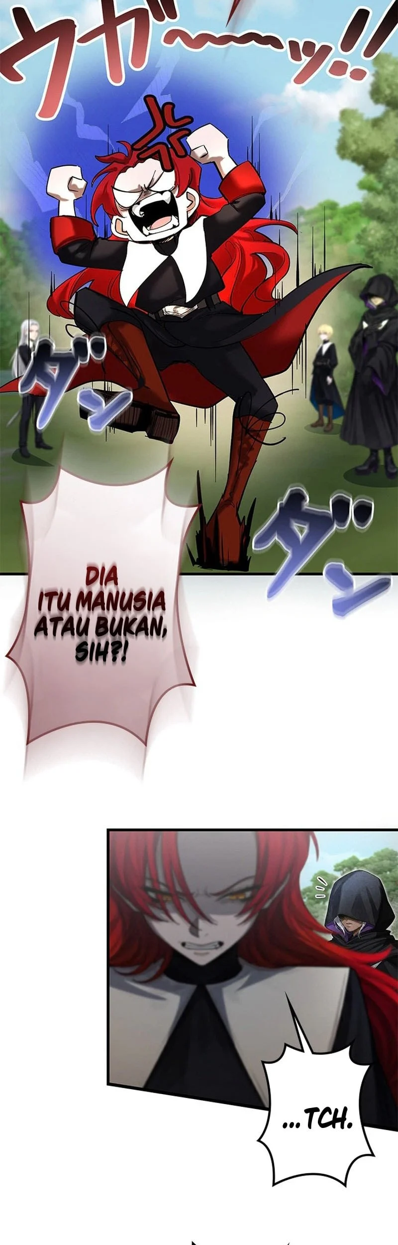 Chapter 11 - halaman 14