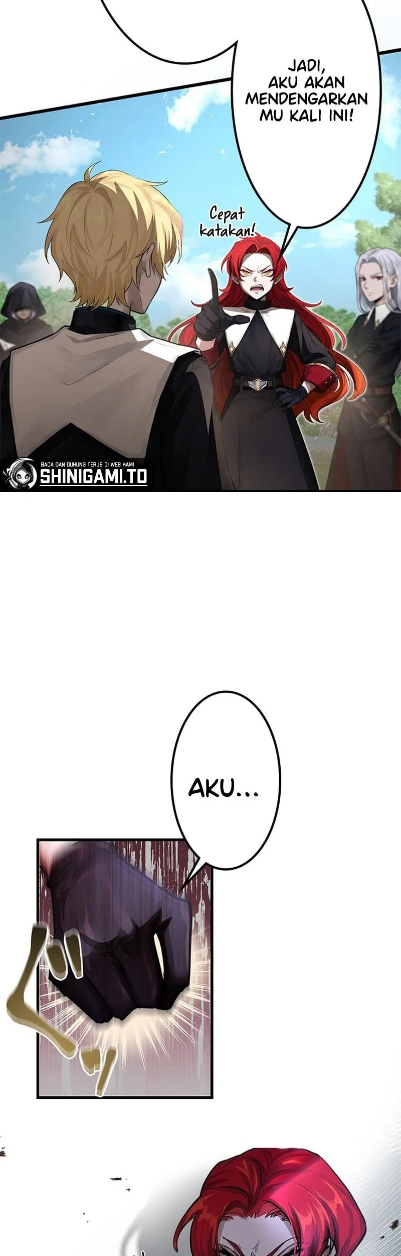 Chapter 11 - halaman 17