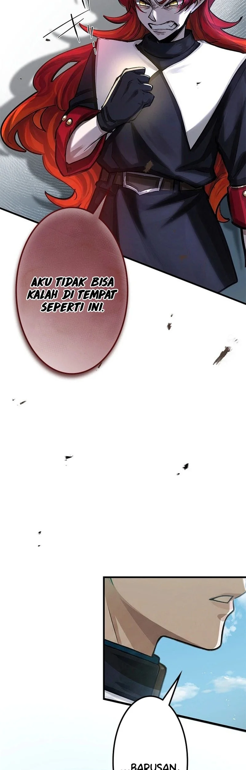 Chapter 11 - halaman 18