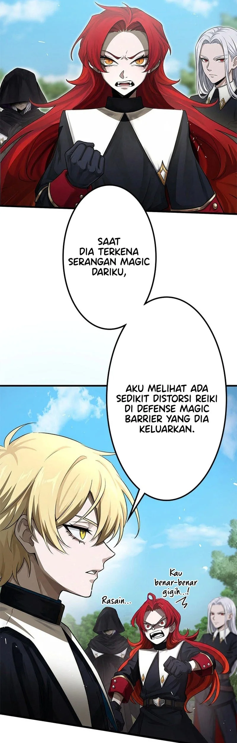 Chapter 11 - halaman 20