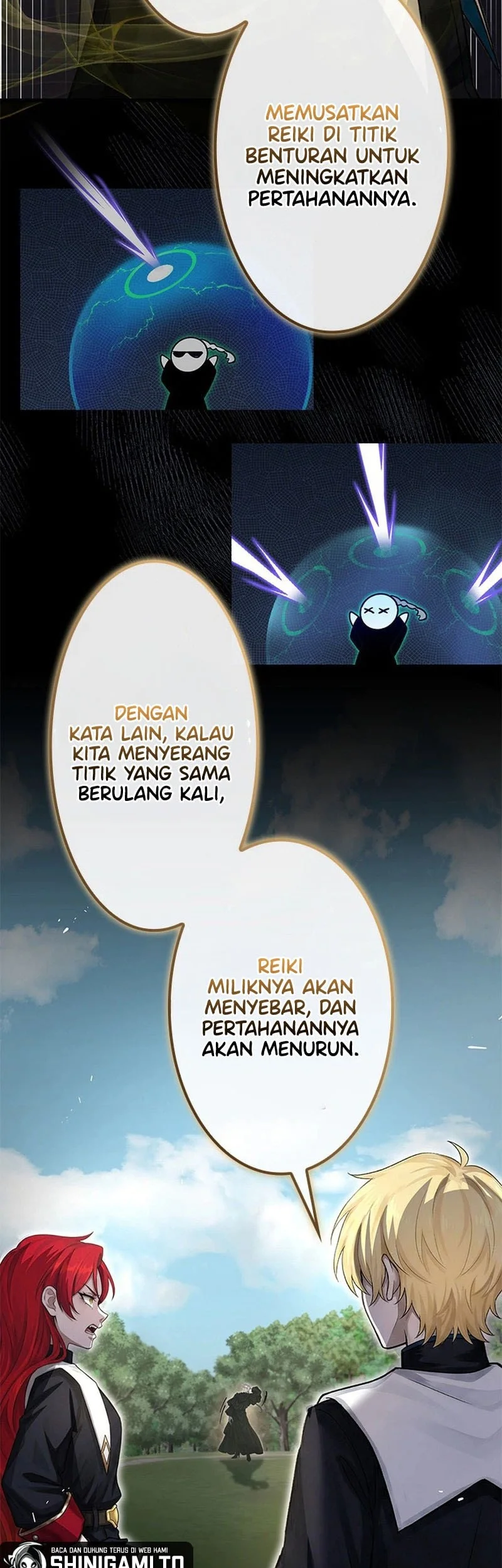 Chapter 11 - halaman 22