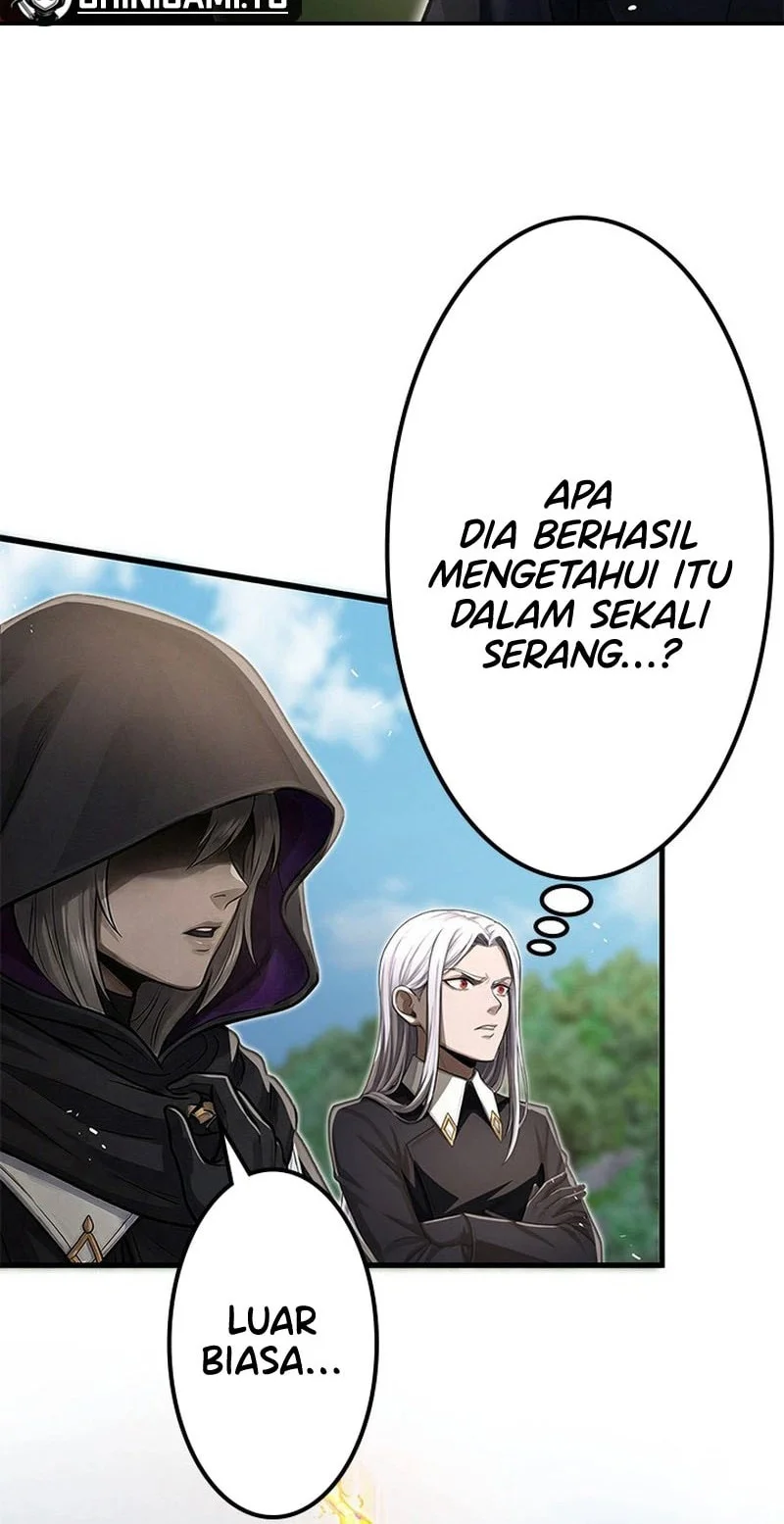 Chapter 11 - halaman 23