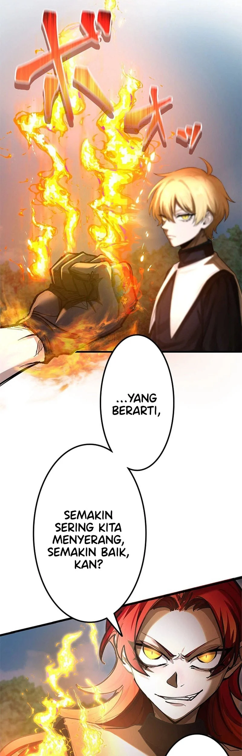 Chapter 11 - halaman 24