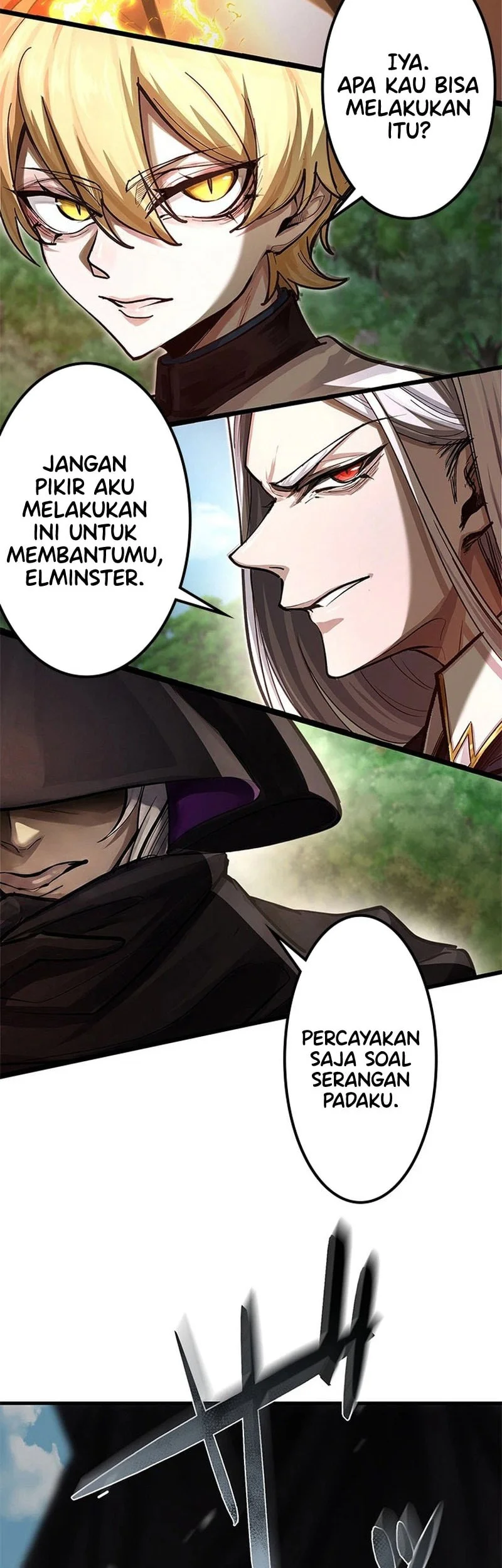 Chapter 11 - halaman 25
