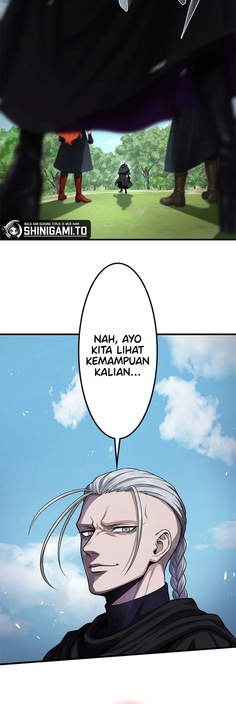Chapter 11 - halaman 26