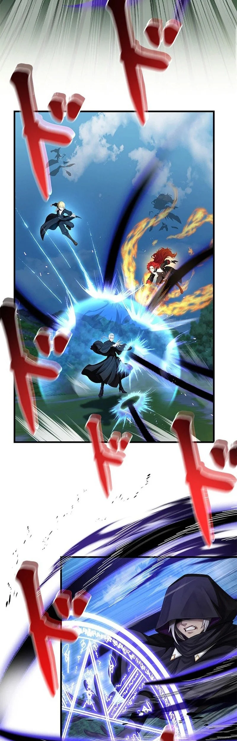 Chapter 11 - halaman 28