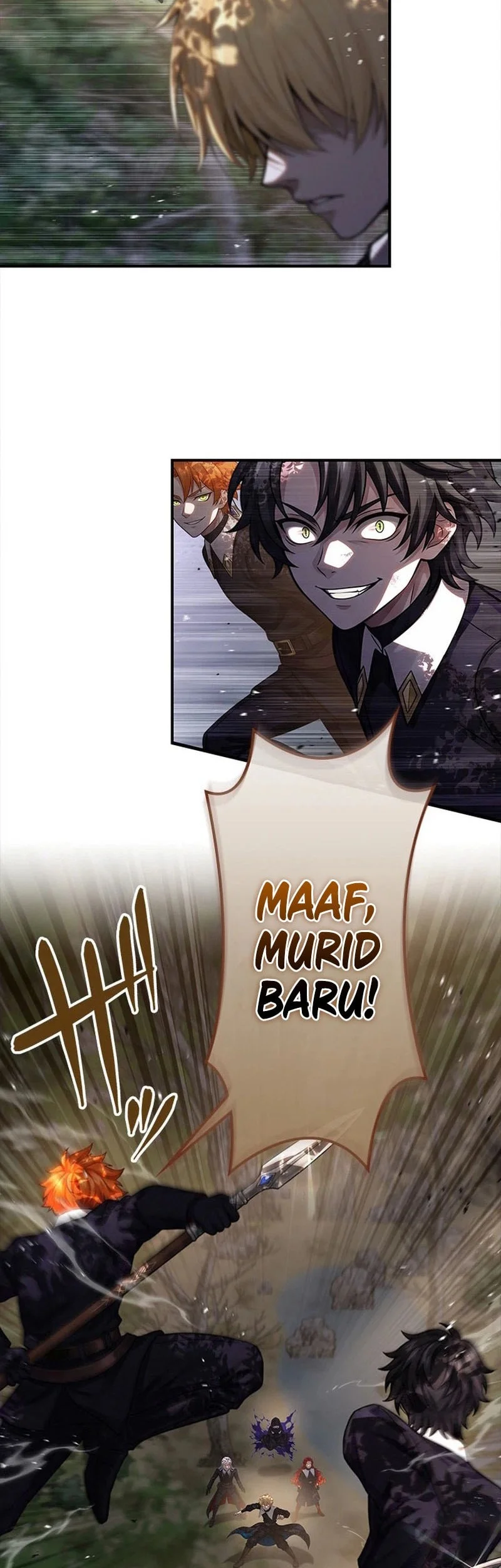 Chapter 12 - halaman 37