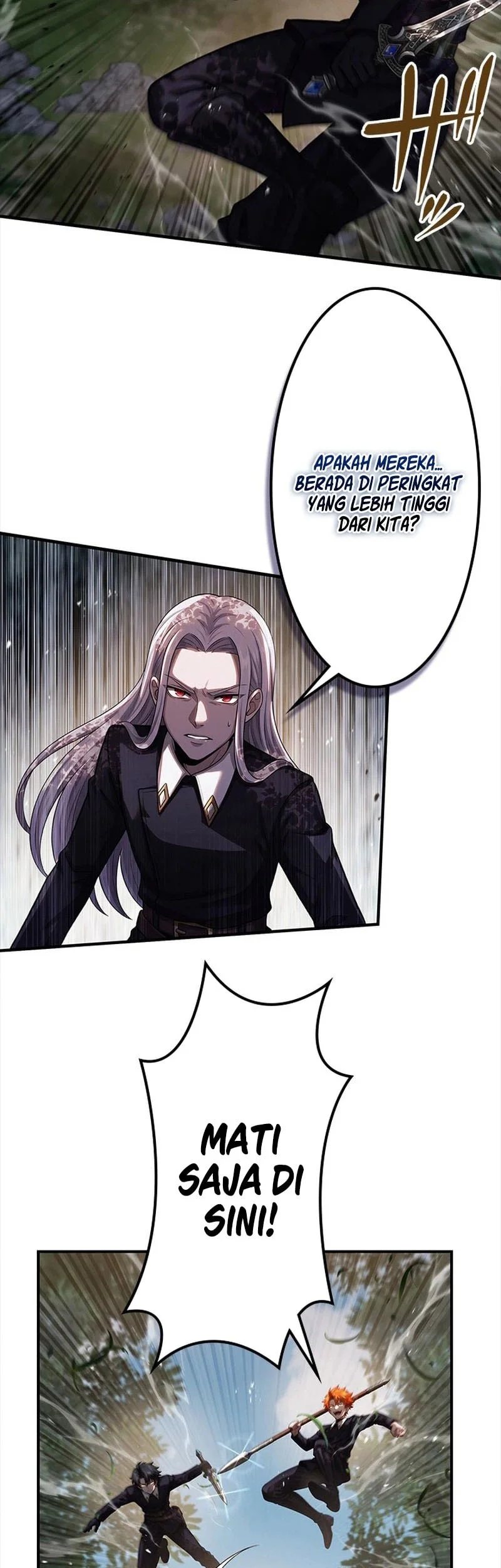 Chapter 12 - halaman 38