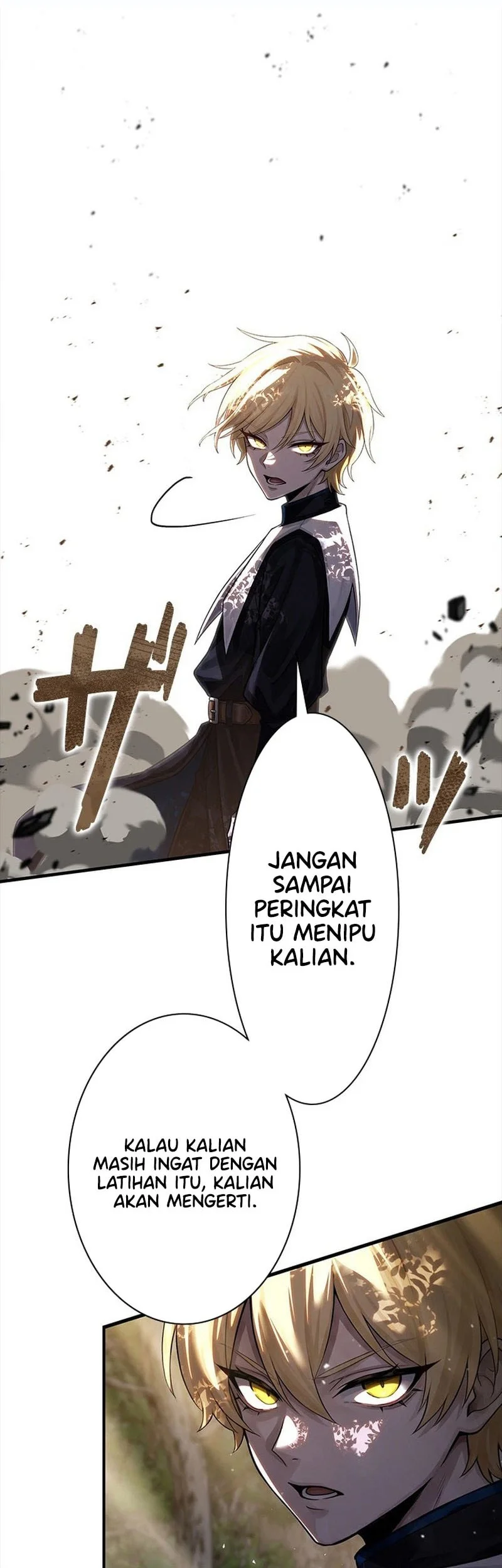 Chapter 12 - halaman 41