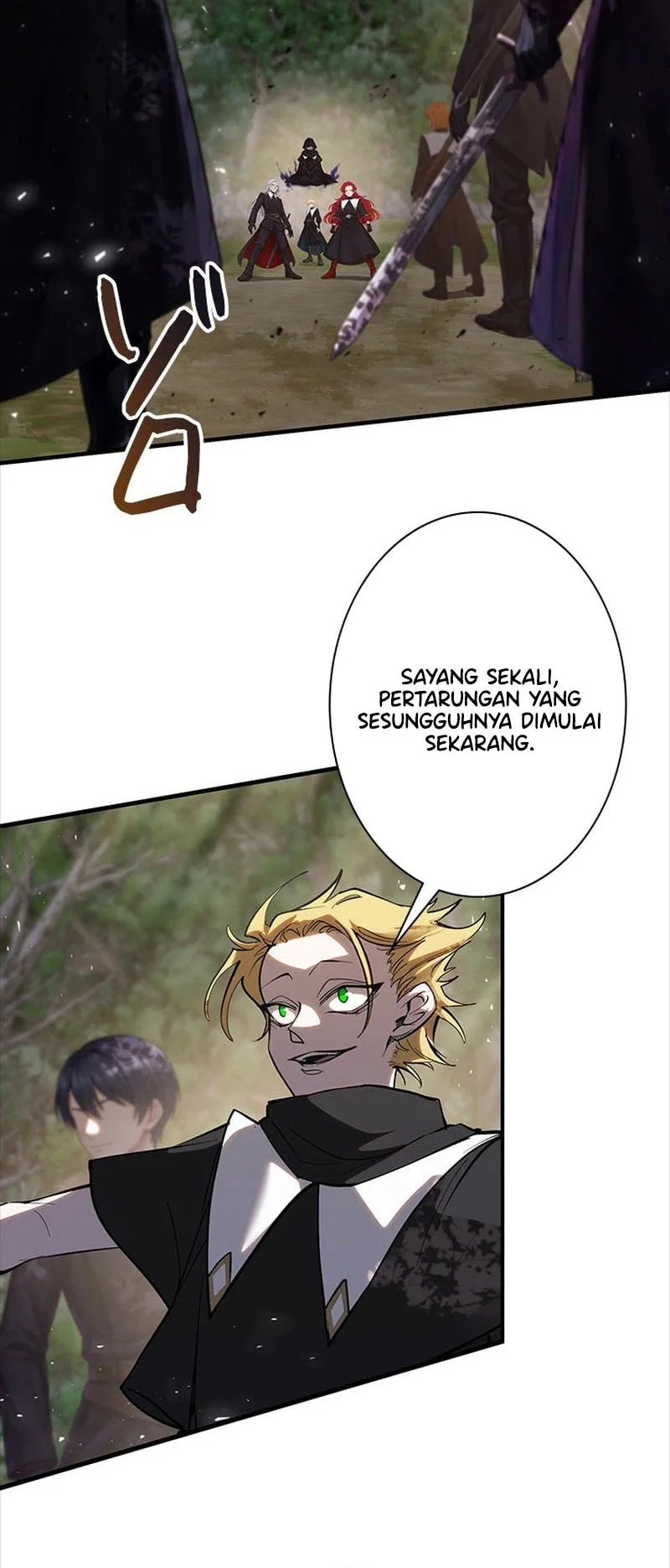 Chapter 12 - halaman 43